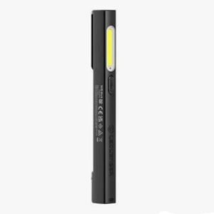 Ledlenser W2R Work Light Gift Box