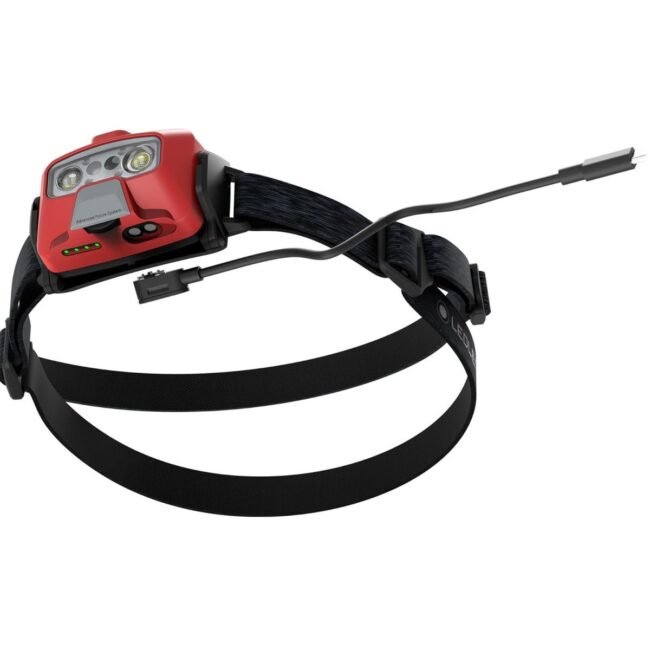 61ZJA1hZw5L._AC_SL1500_