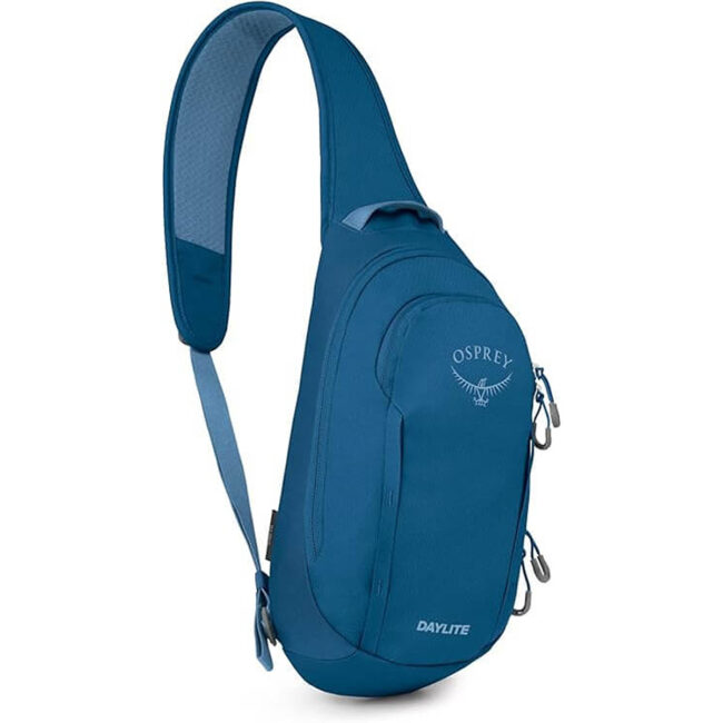 Osprey Daylite Sling Night Shift OS in UAE