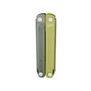 Leatherman Bond Mossy Slate Box Nylon Sheath in UAE - view 3