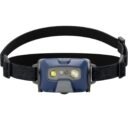 71atLXeIlDL._AC_SL1500_