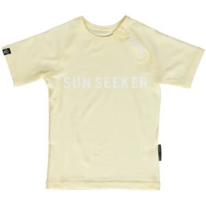 Beach Bandits Sun Seeker Tee
