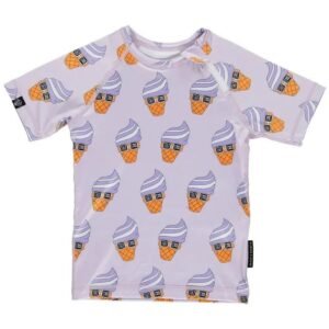 Beach Bandits Stay Cool Tee