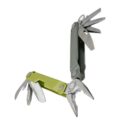 Leatherman Bond Mossy Slate Box Nylon Sheath in UAE - view 4