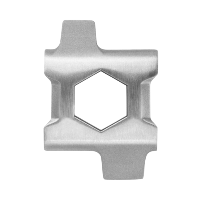 AT Leatherman Tread Link 6StainlessPegBox EOL in UAE - view 2