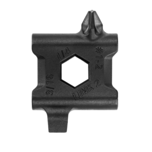 AT Leatherman Tread Link 2DLCPegBox EOL