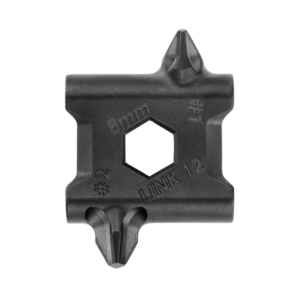 AT Leatherman Tread Link12DLCPegBox EOL