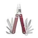Leatherman Rebar Cranberry M Peg in UAE