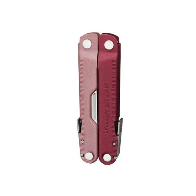 833343.3 Leatherman Rebar Cranberry M Peg in UAE - view 3