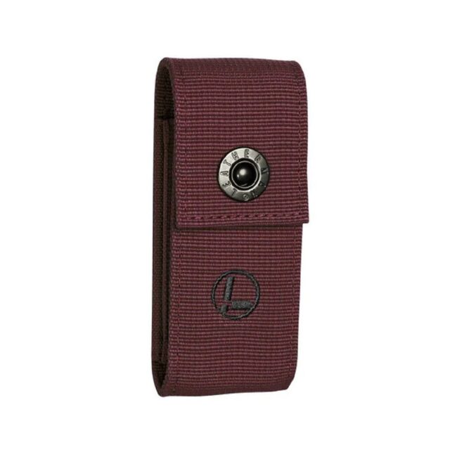 833343.5 Leatherman Rebar Cranberry M Peg in UAE - view 5