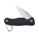 Leatherman C332 Hand Box in UAE