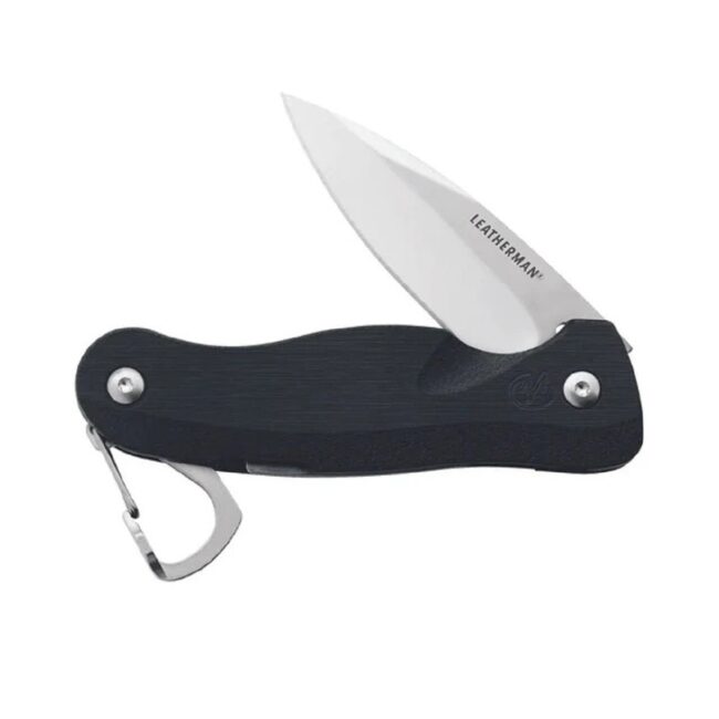 8600111.1 Leatherman C332 Hand Box in UAE