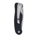 Leatherman C332 Hand Box in UAE - view 2