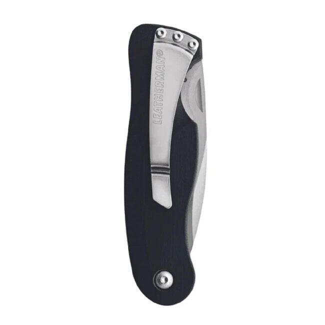 8600111.2 Leatherman C332 Hand Box in UAE - view 2