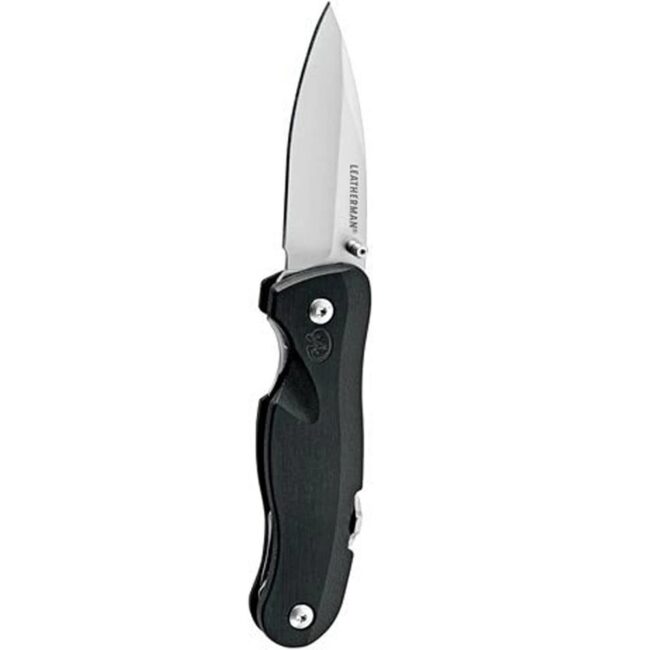 8600111.3 Leatherman C332 Hand Box in UAE - view 3