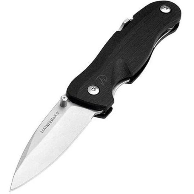 8600111.5 Leatherman C332 Hand Box in UAE - view 4