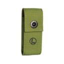 Leatherman Bond Mossy Slate Box Nylon Sheath in UAE - view 5