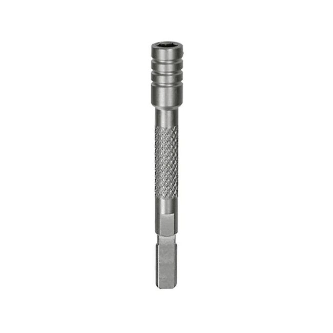 931009.1 Leatherman Bit Driver Extender in UAE