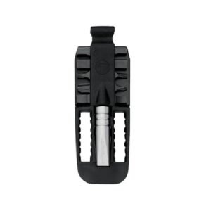 Leatherman Removable Bit DriverPkg