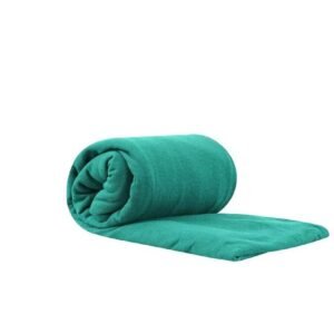 S2S Expander Liner Std Sea Foam DISC