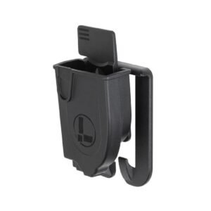 Leatherman Raptor Holster Molle PegSPO