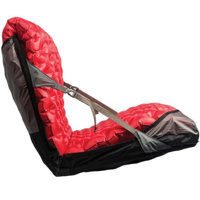 AMAIRCR.1