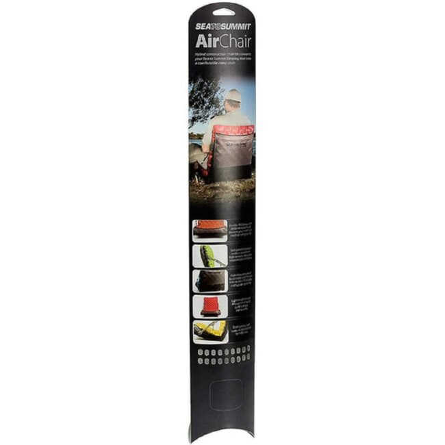 AMAIRCR.4