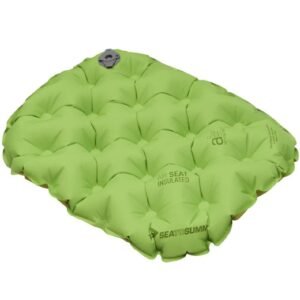 S2S Air Seat