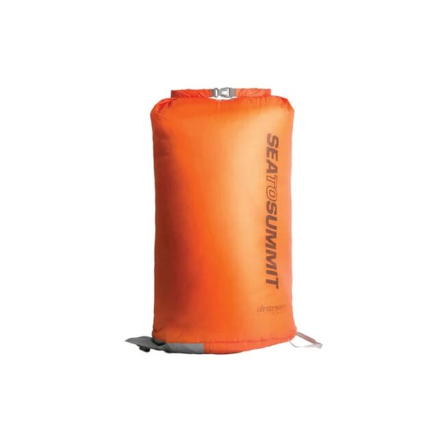 AMASD.1 S2S Air Stream Pump Sack in UAE