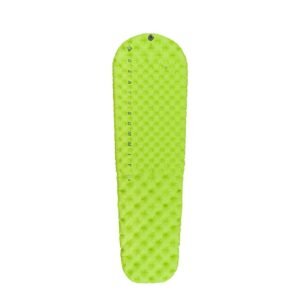 S2S SMat Comfort Light ASC Insulated Mat Womens Regular DISC