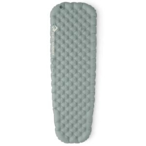 S2S SMat Ether Light XT Insulated Mat Regular