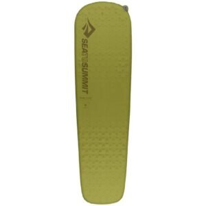 S2S SMat Camp Mat Self Inflating Large