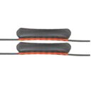 S2S Pack Rack Inflatable Roof Rack DISC in UAE