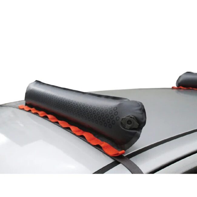 S2S Pack Rack Inflatable Roof Rack DISC in UAE - view 2
