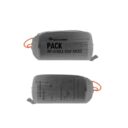 S2S Pack Rack Inflatable Roof Rack DISC in UAE - view 3