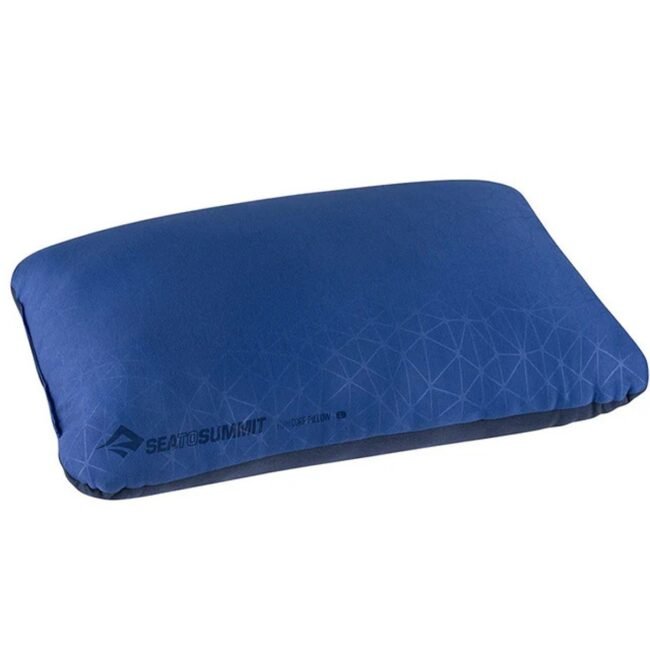 APILFOAMLNB.2