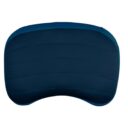 S2S Pillow Aeros Premium R Navy in UAE - view 3