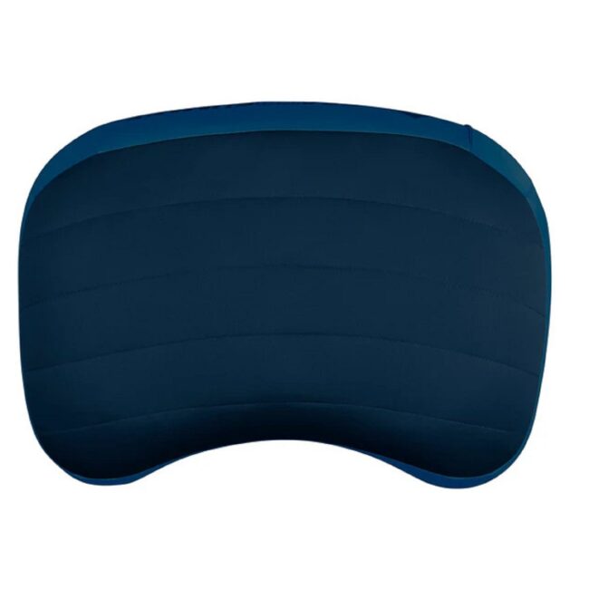 APILPREMRNB.1 S2S Pillow Aeros Premium R Navy in UAE - view 3