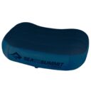 S2S Pillow Aeros Premium R Navy in UAE