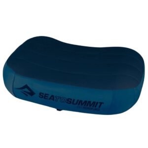 S2S Pillow Aeros Premium R Navy