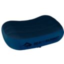 S2S Pillow Aeros Premium R Navy in UAE - view 2