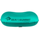 S2S Demo Stock Aeros Ulight Pillow R Gy Bro DISC in UAE - view 3