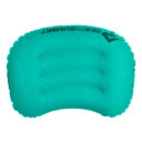 S2S Aeros Ulight Pillow L Sea Foam in UAE - view 2