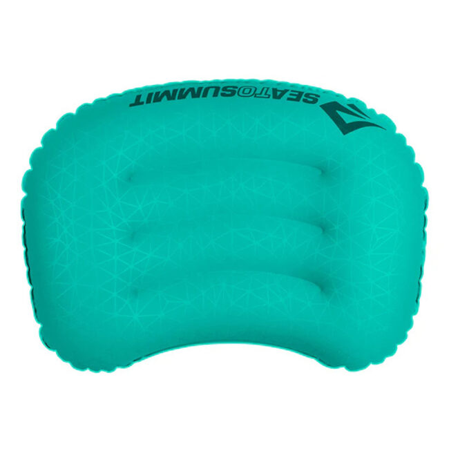 APILULLGY.5 S2S Aeros Ulight Pillow L Sea Foam in UAE - view 2
