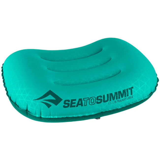 APILULLGY.6 S2S Aeros Ulight Pillow L Sea Foam in UAE - view 3
