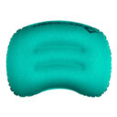 S2S Demo Stock Aeros Ulight Pillow R Gy Bro DISC in UAE