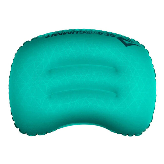 S2S Demo Stock Aeros Ulight Pillow R Gy Bro DISC in UAE