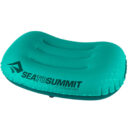 S2S Aeros Ulight Pillow L Sea Foam in UAE