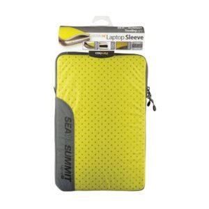 S2S Laptop Sleeve 11 Lime DISC