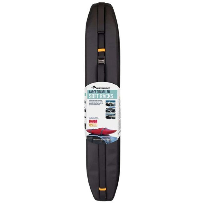 S2S Tek Towel S Pacific Lime 30cm x 60cm DISC in UAE
